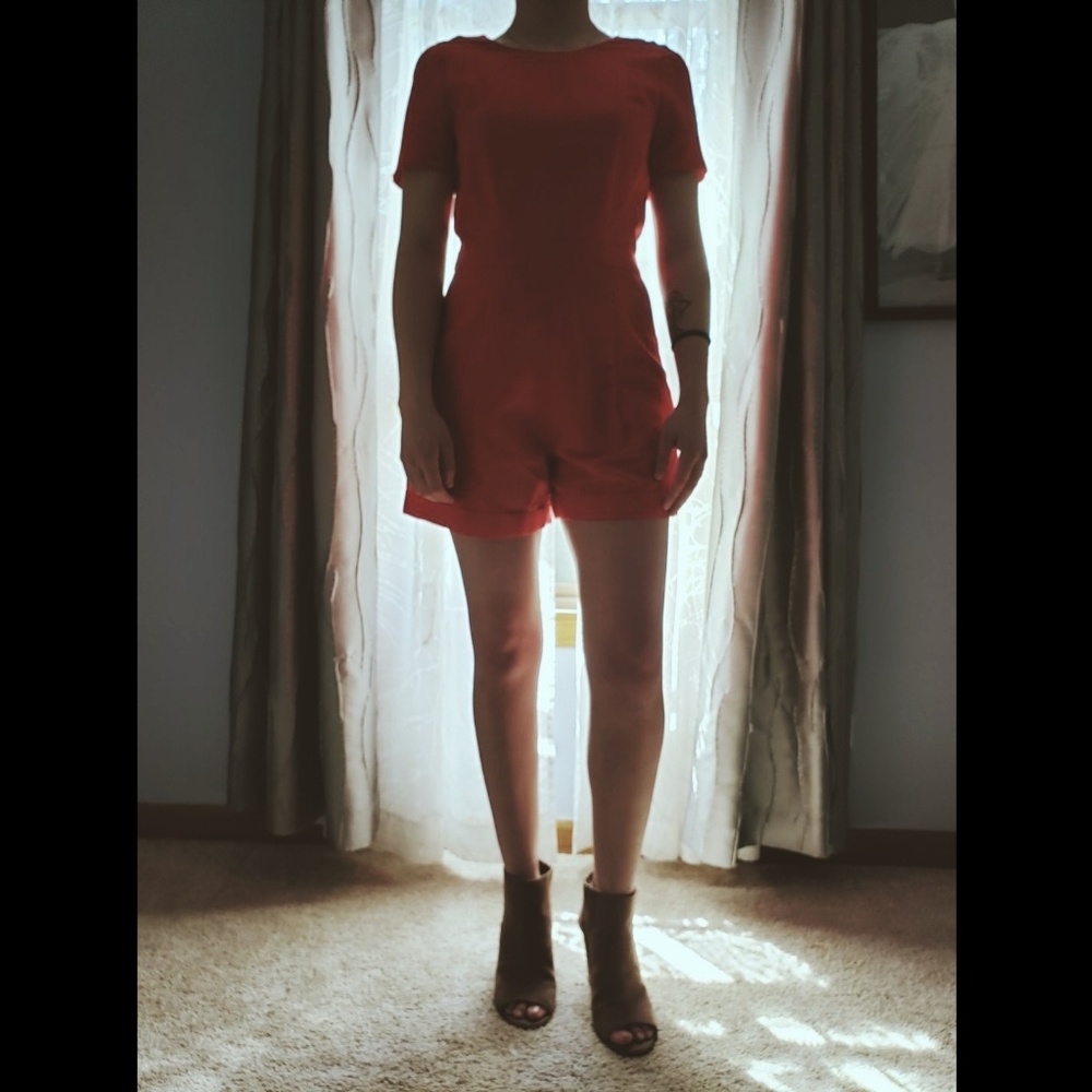 Romper